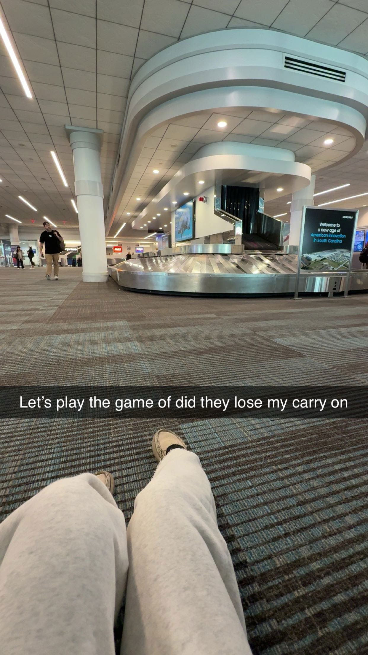 kayleedolisi snapchat image archive image