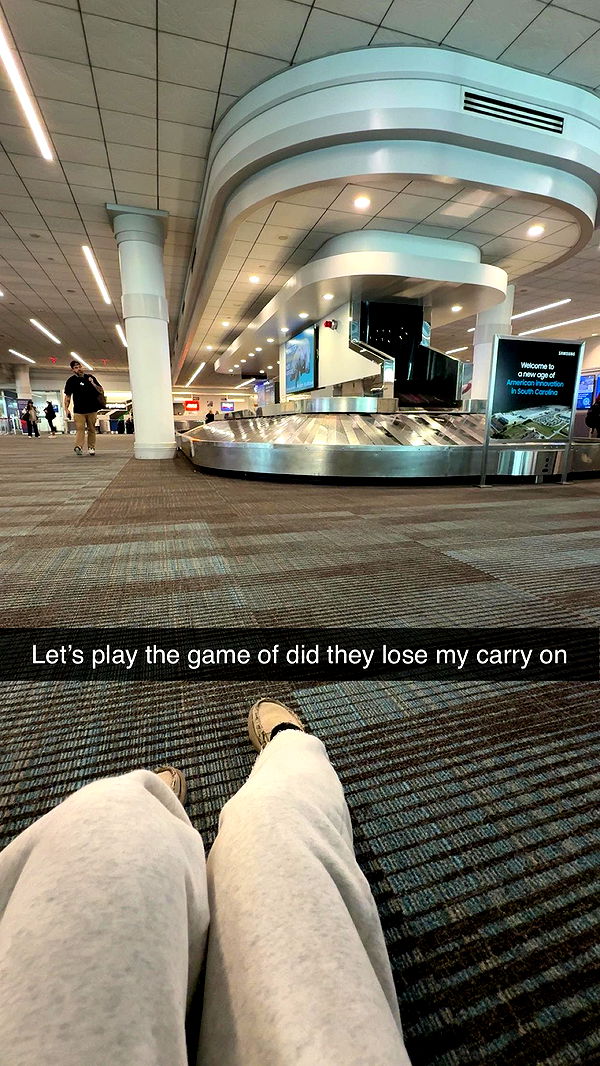 kayleedolisi image ~ Altpins