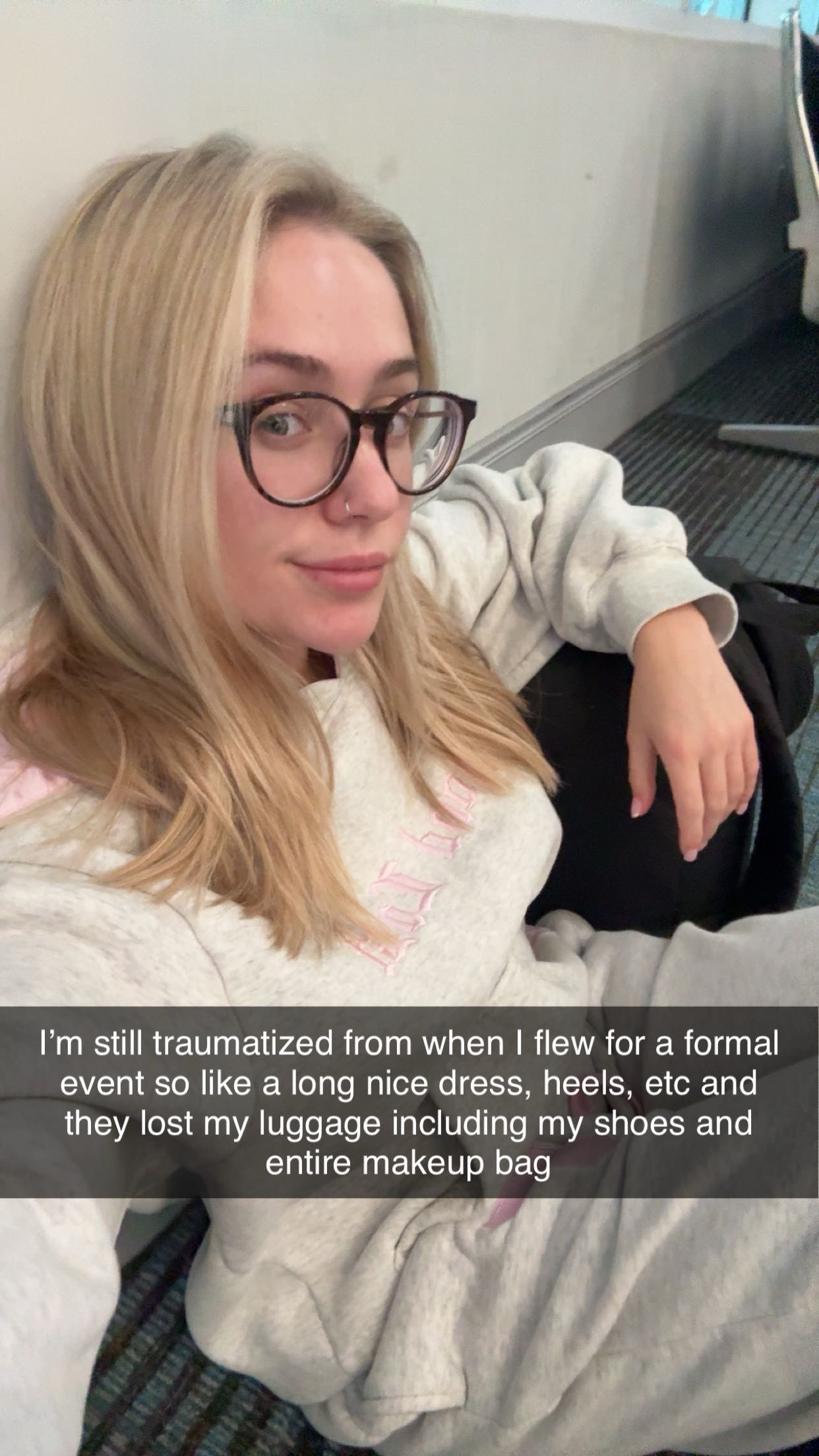 kayleedolisi snapchat image archive image