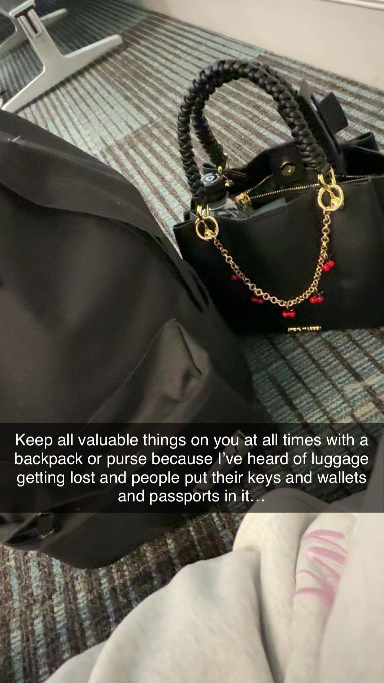 kayleedolisi snapchat image archive image