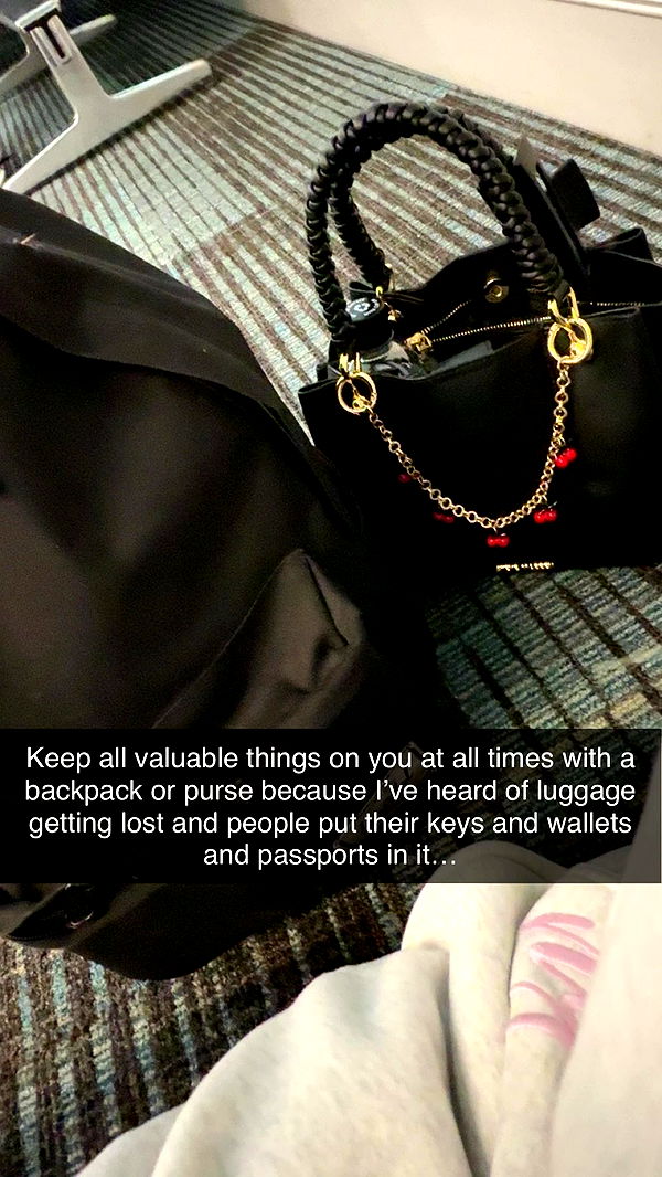 kayleedolisi image ~ Altpins