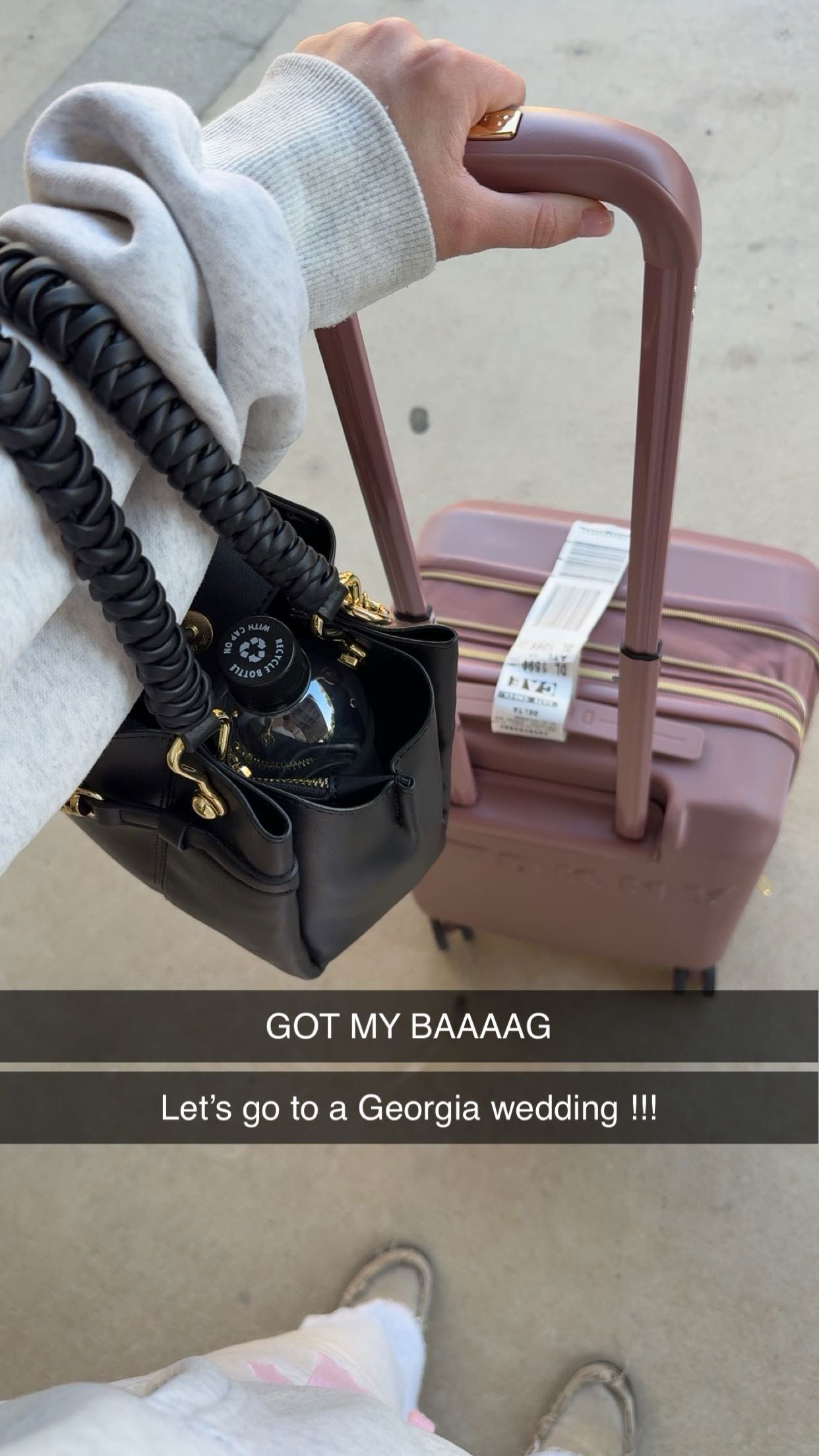 kayleedolisi snapchat image archive image