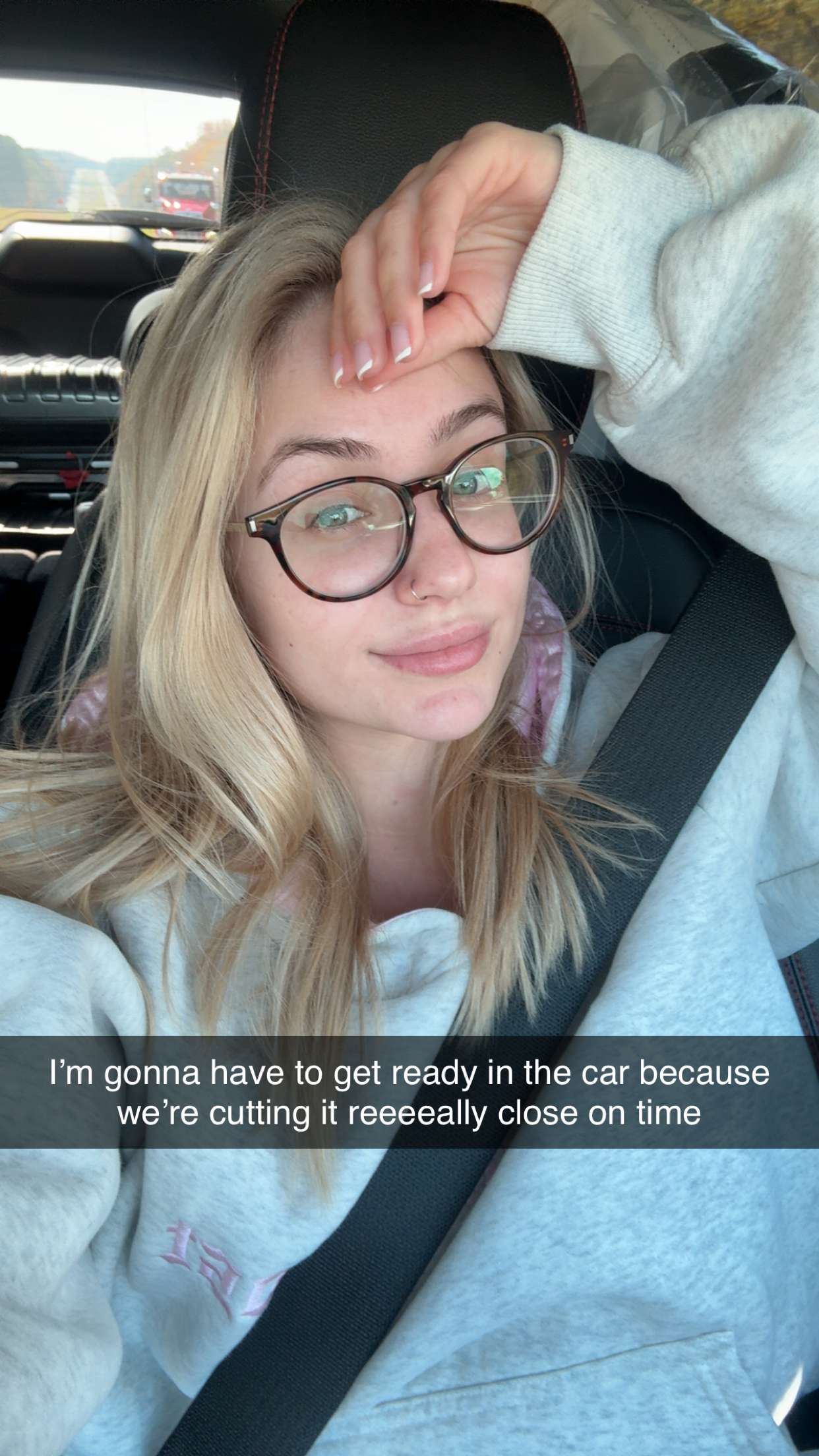 kayleedolisi snapchat image archive image