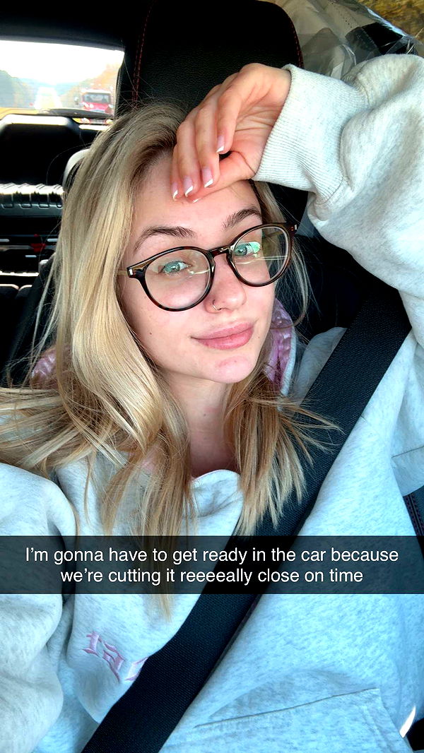 kayleedolisi image ~ Altpins