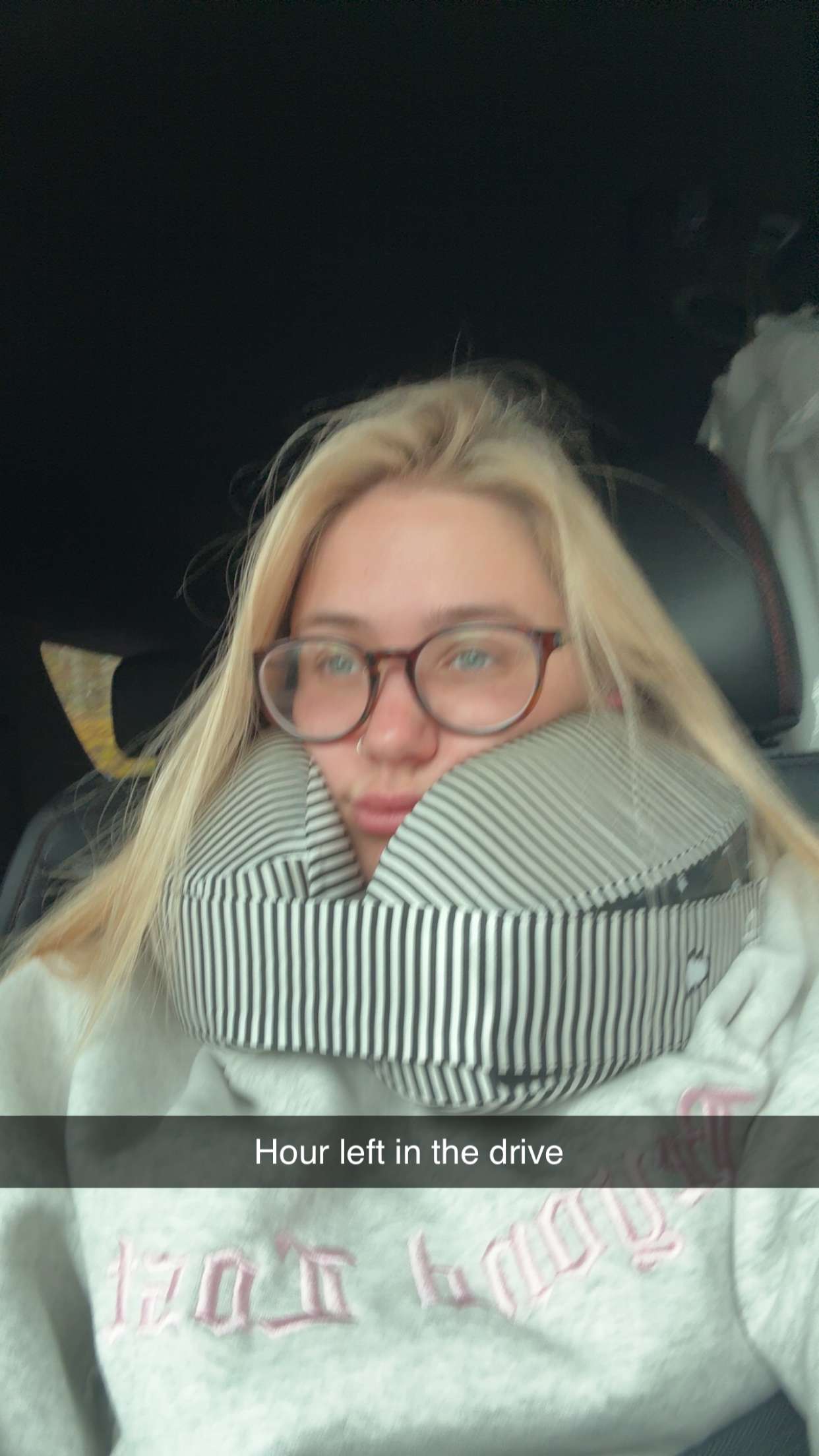 kayleedolisi snapchat image archive image