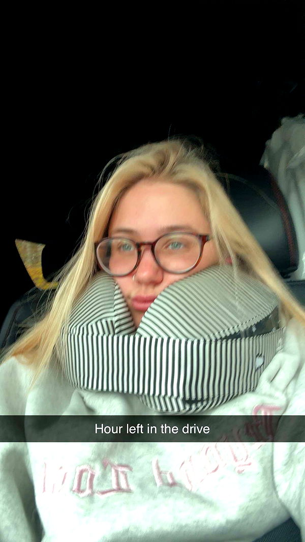 kayleedolisi image ~ Altpins