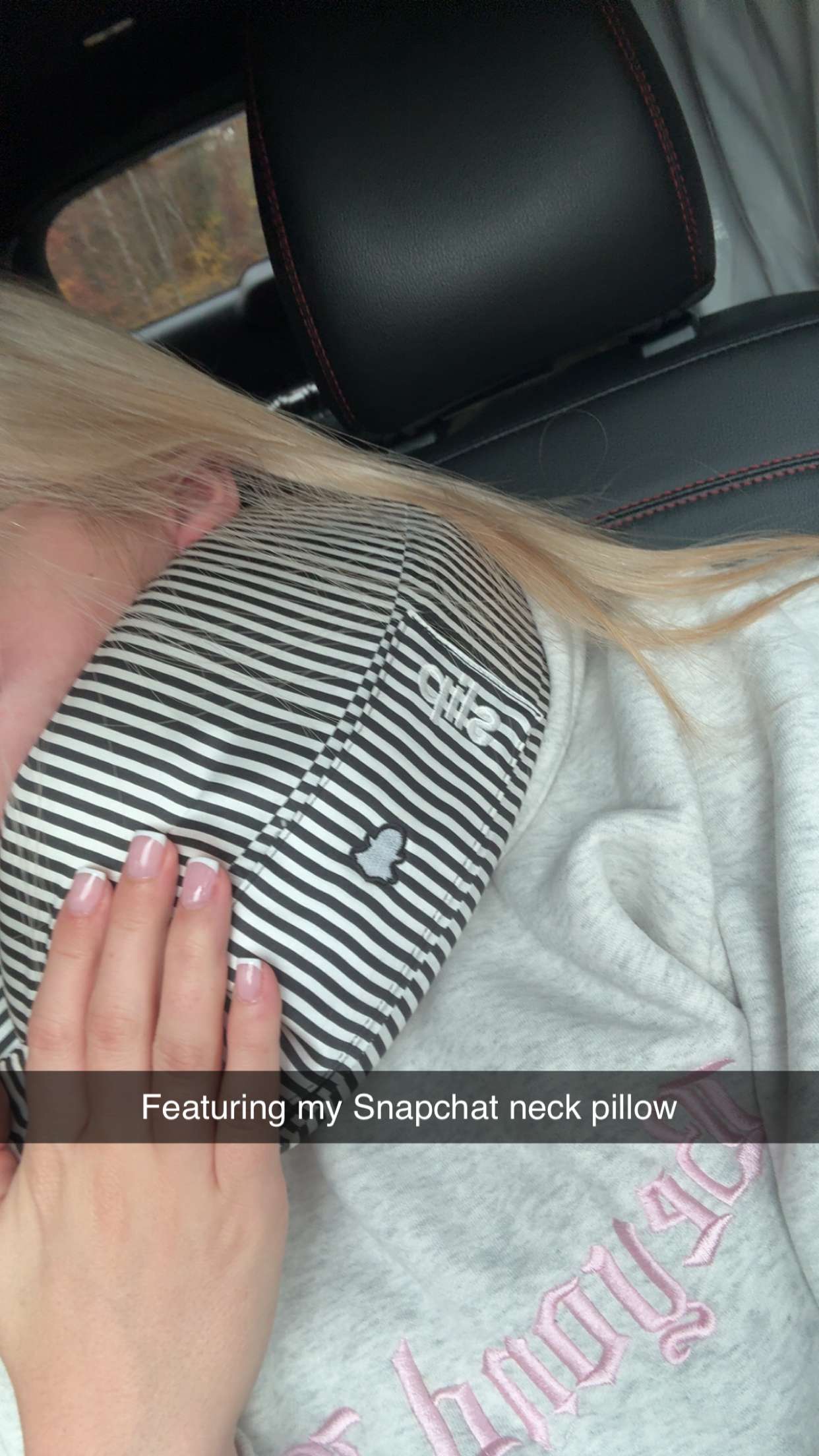 kayleedolisi snapchat image archive image