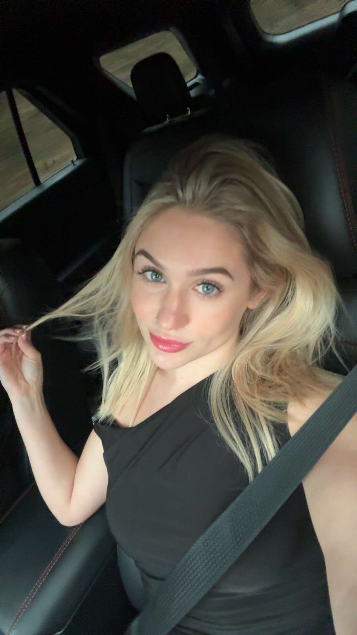 kayleedolisi snapchat image archive image