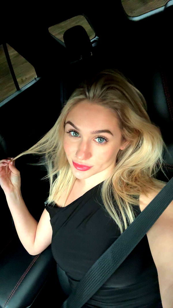 kayleedolisi image ~ Altpins