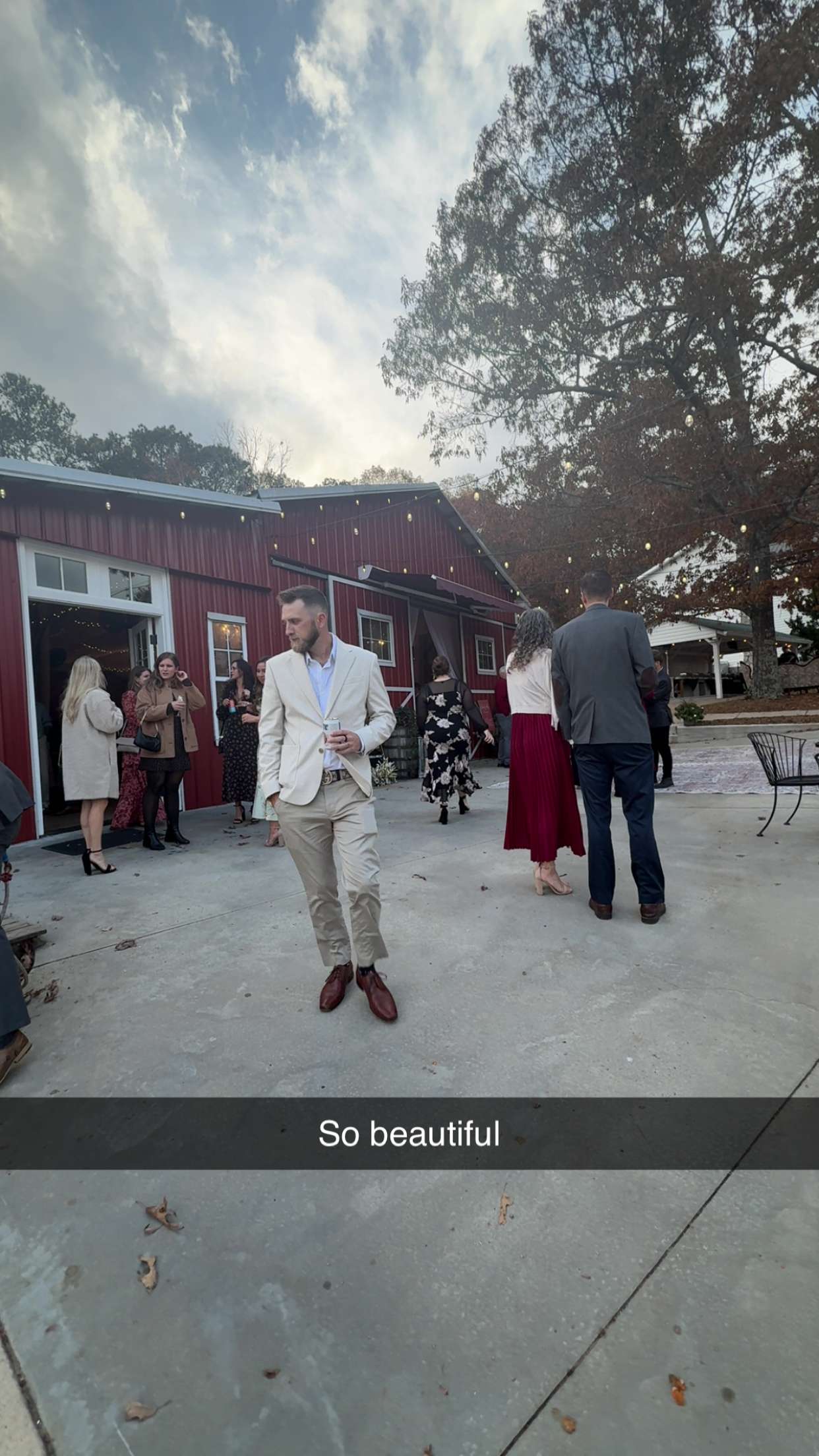 kayleedolisi snapchat image archive image