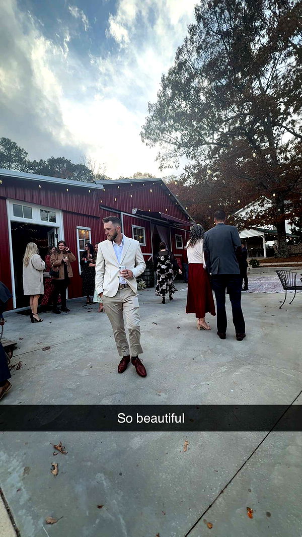 kayleedolisi image ~ Altpins