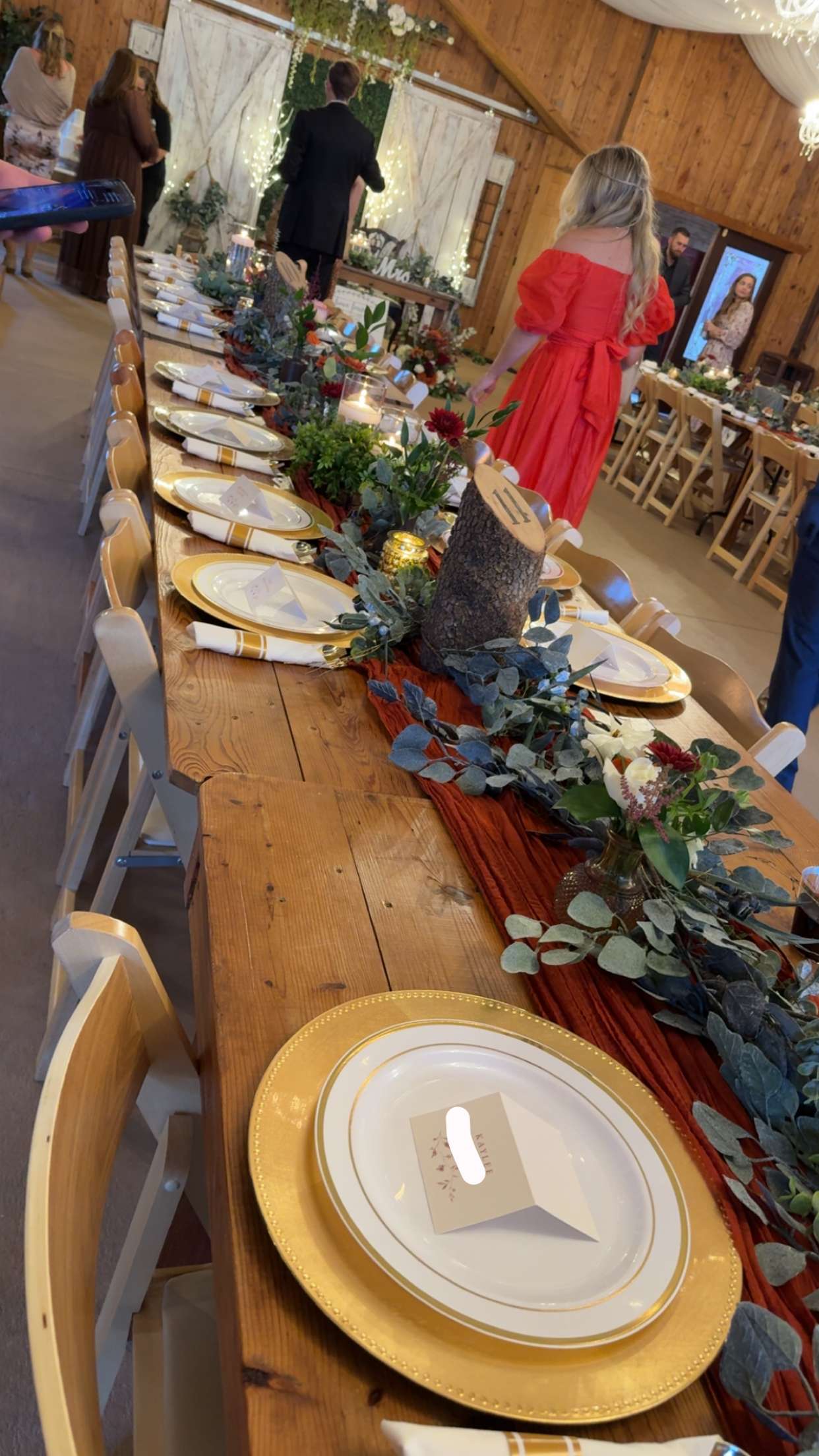 kayleedolisi snapchat image archive image