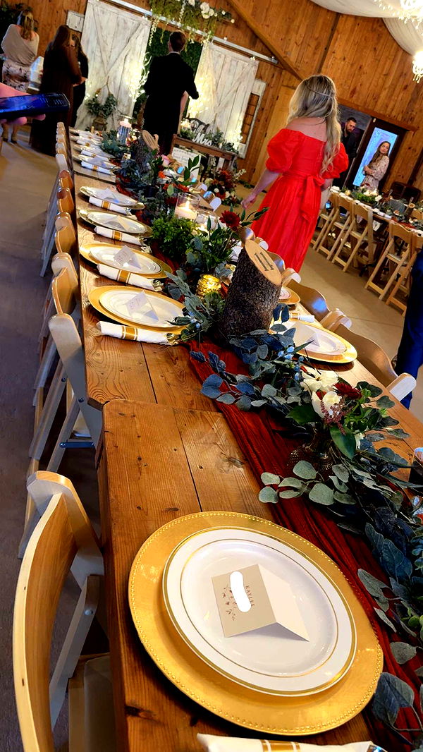 kayleedolisi image ~ Altpins