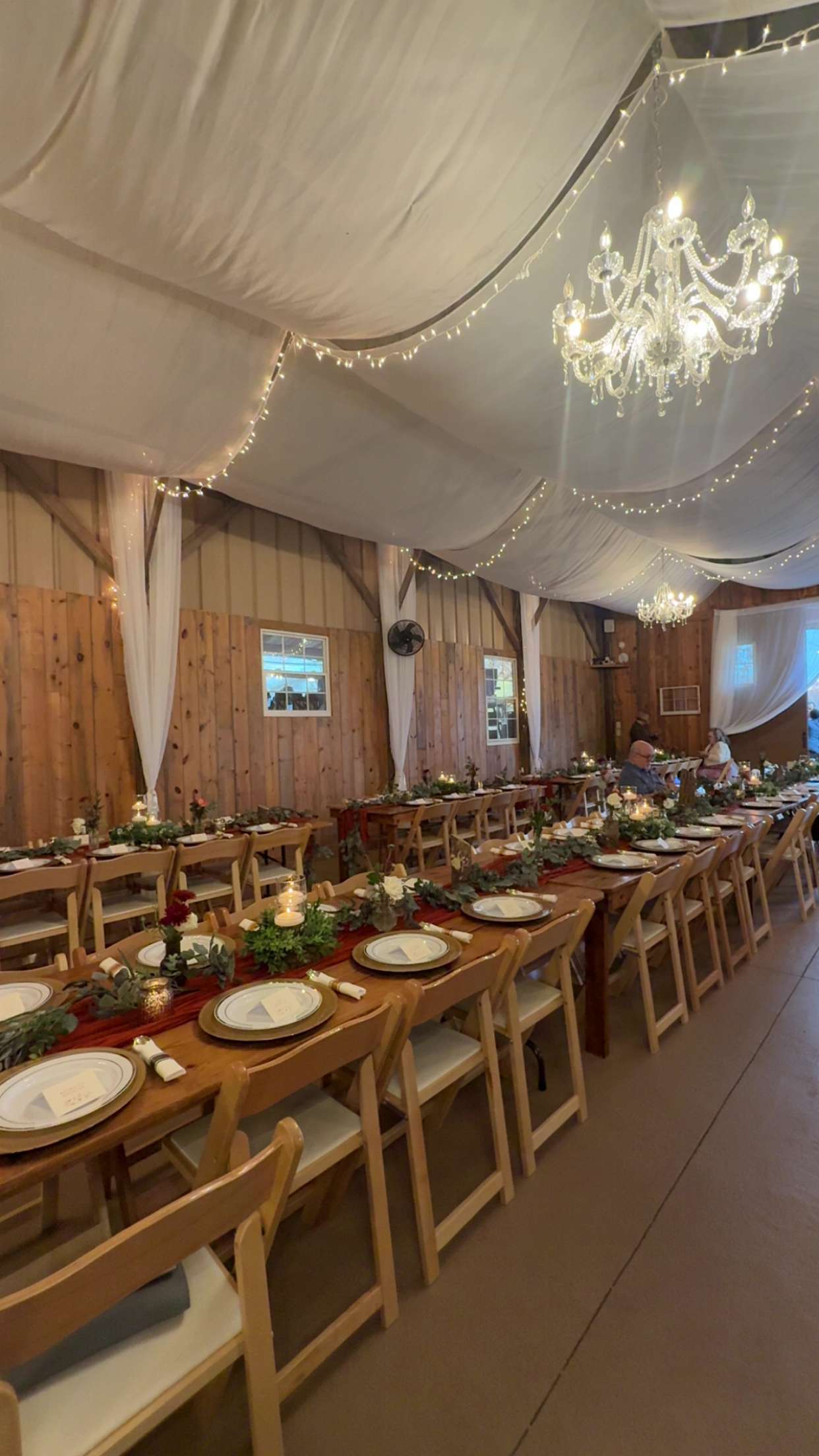 kayleedolisi snapchat image archive image