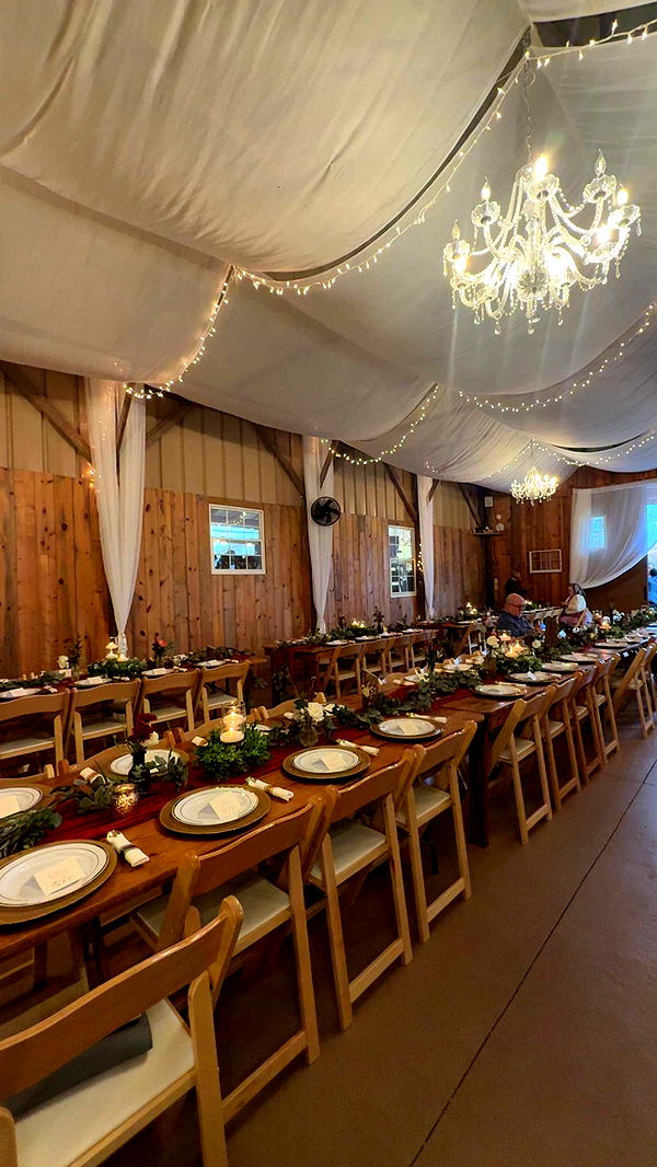 kayleedolisi image ~ Altpins