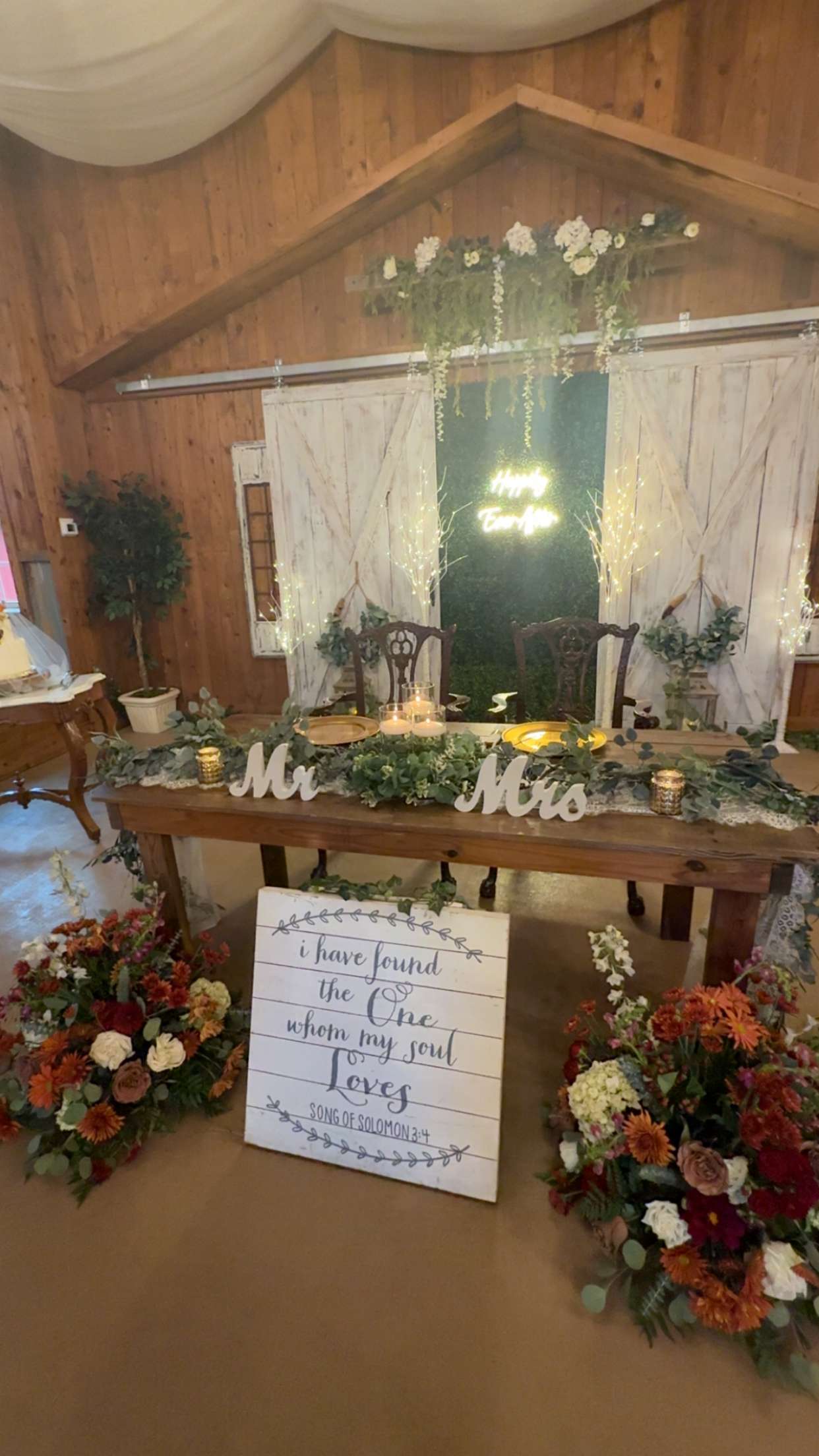 kayleedolisi snapchat image archive image