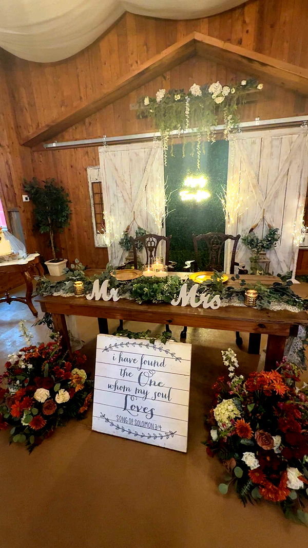 kayleedolisi image ~ Altpins