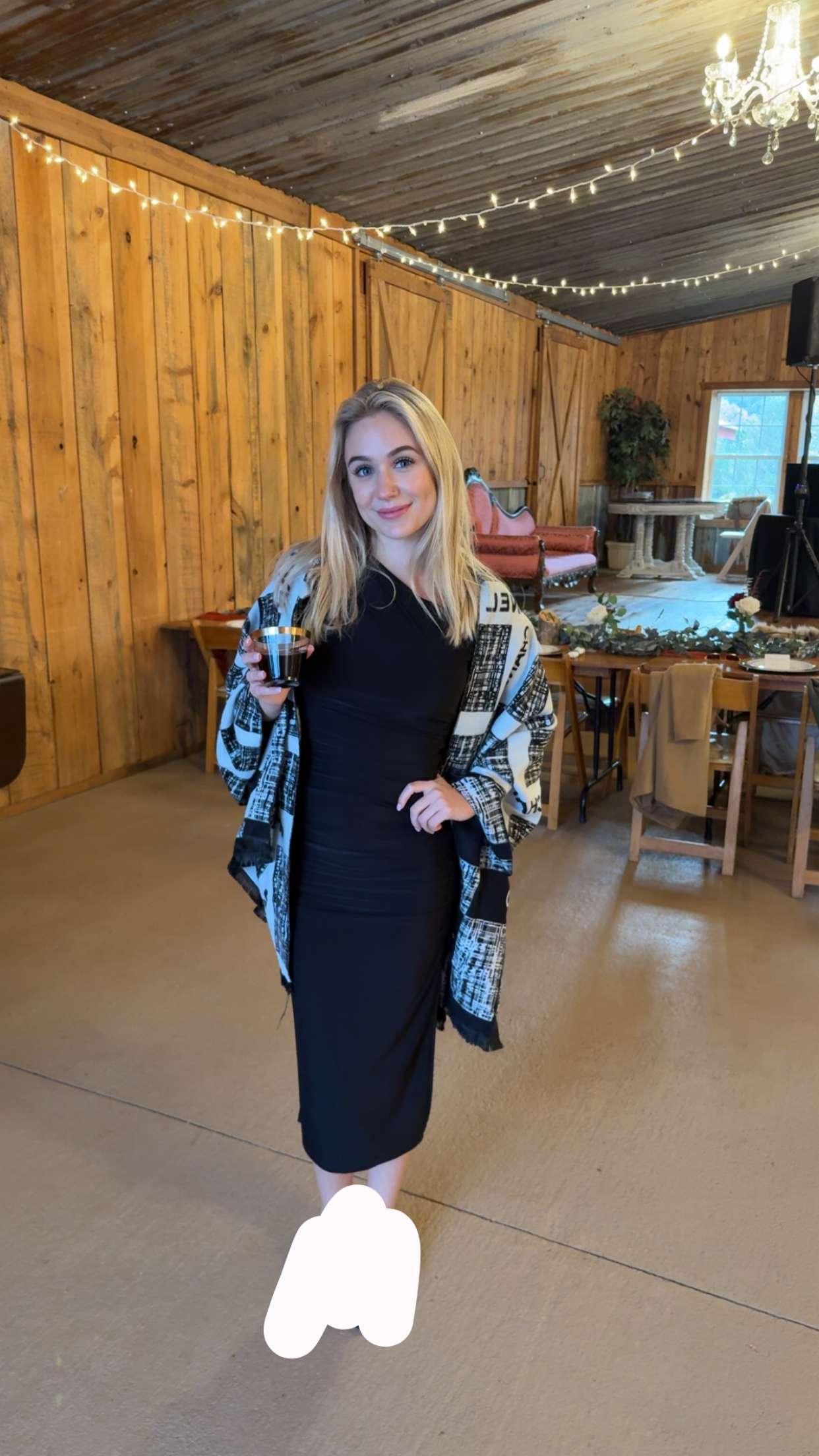 kayleedolisi snapchat image archive image