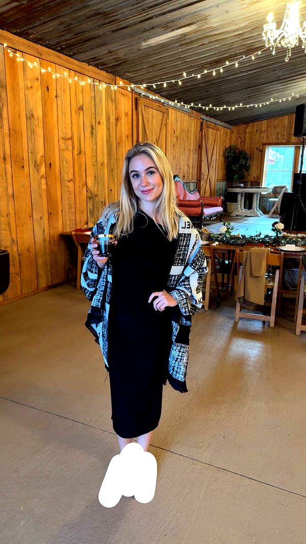 kayleedolisi image ~ Altpins