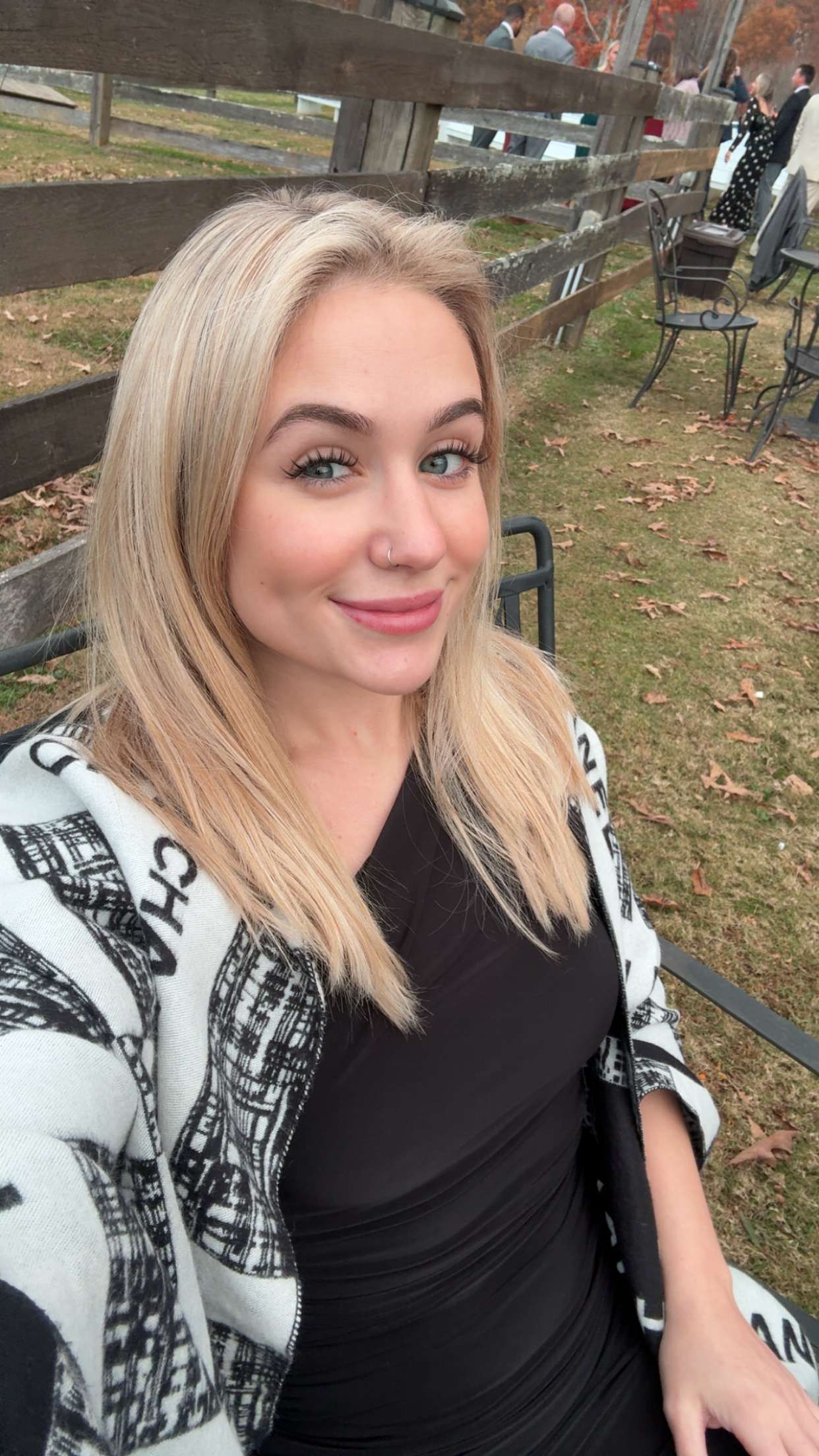 kayleedolisi snapchat image archive image