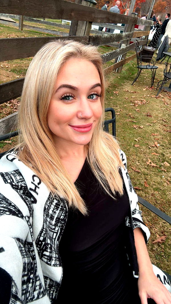 kayleedolisi image ~ Altpins