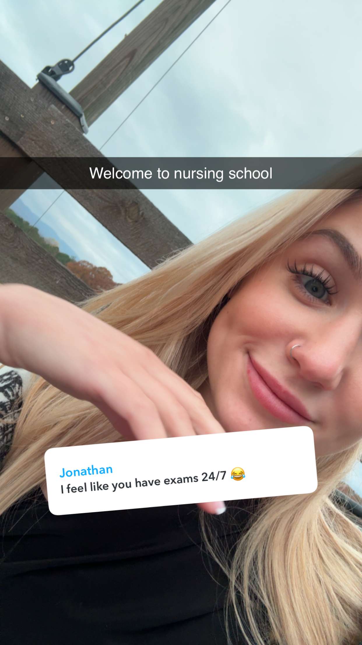 kayleedolisi snapchat image archive image