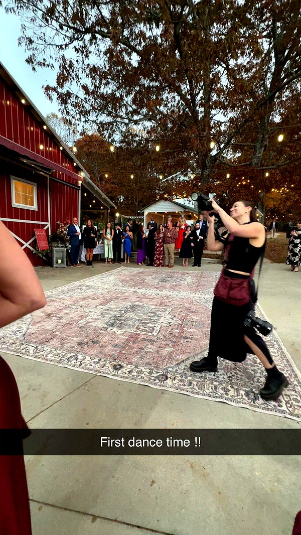 kayleedolisi image ~ Altpins