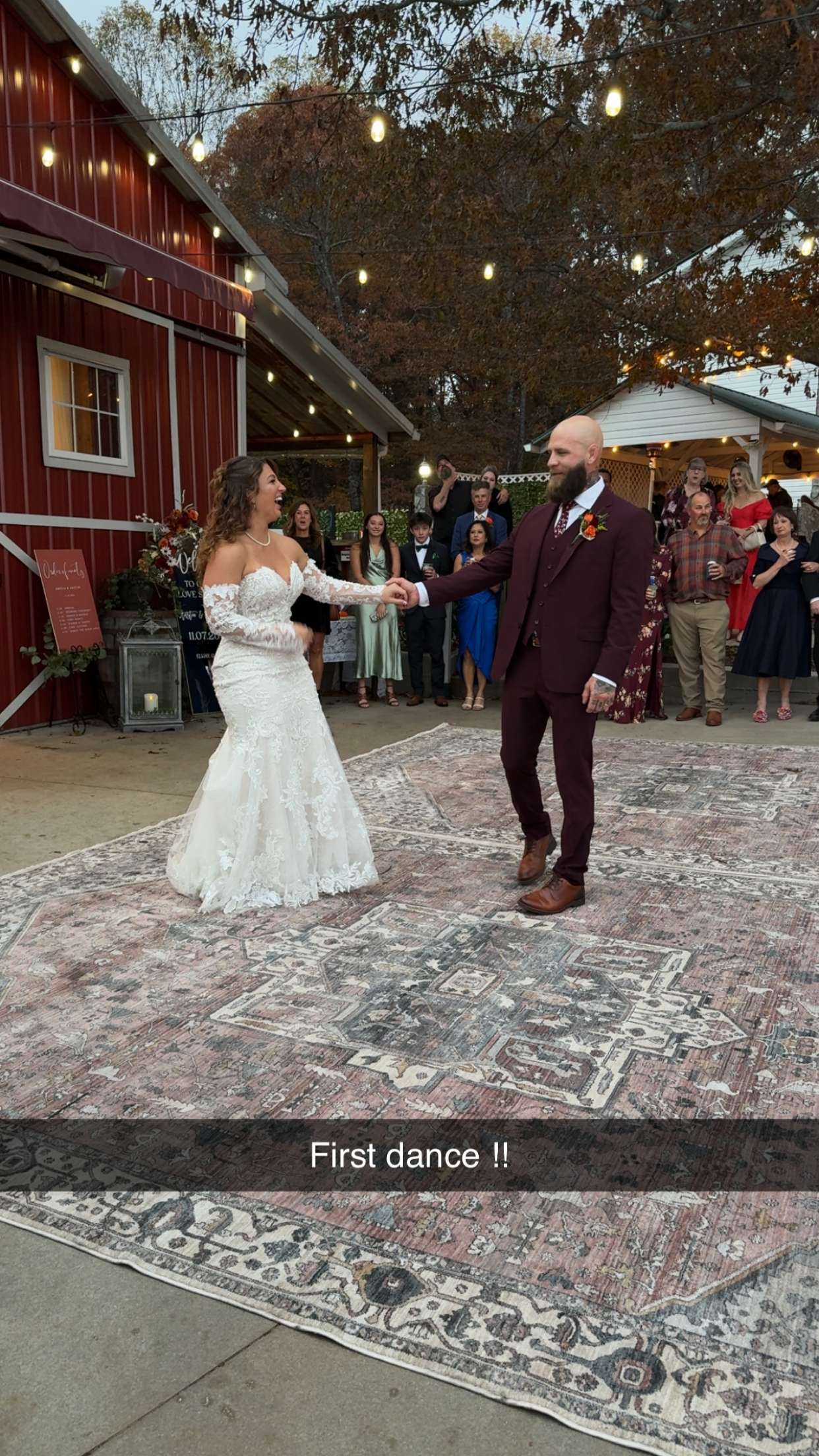 kayleedolisi snapchat image archive image