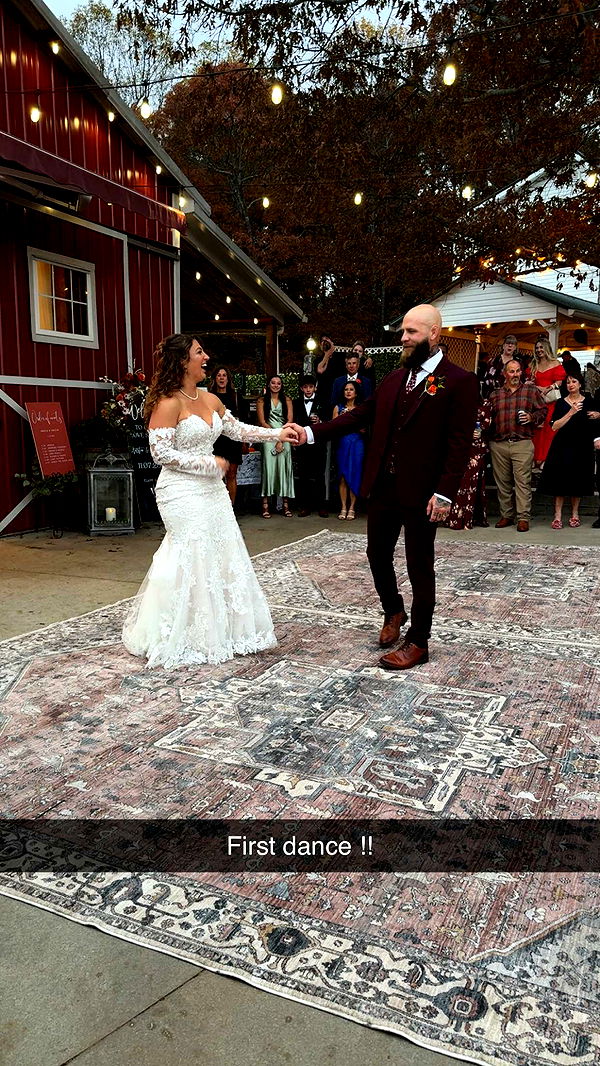 kayleedolisi image ~ Altpins