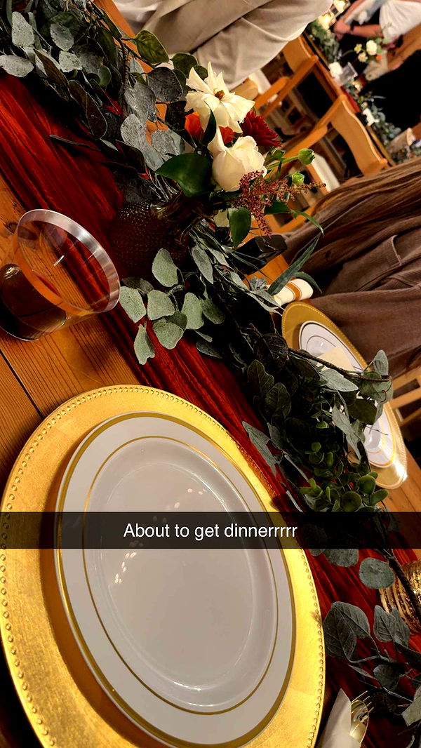 kayleedolisi image ~ Altpins