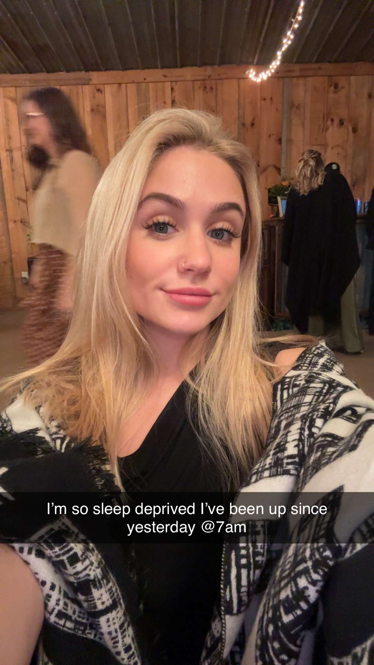 kayleedolisi snapchat image archive image