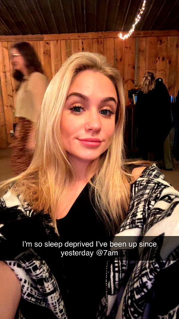 kayleedolisi image ~ Altpins