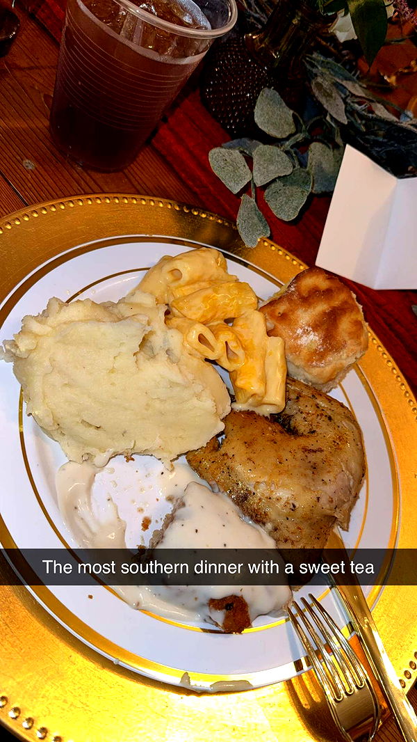 kayleedolisi image ~ Altpins