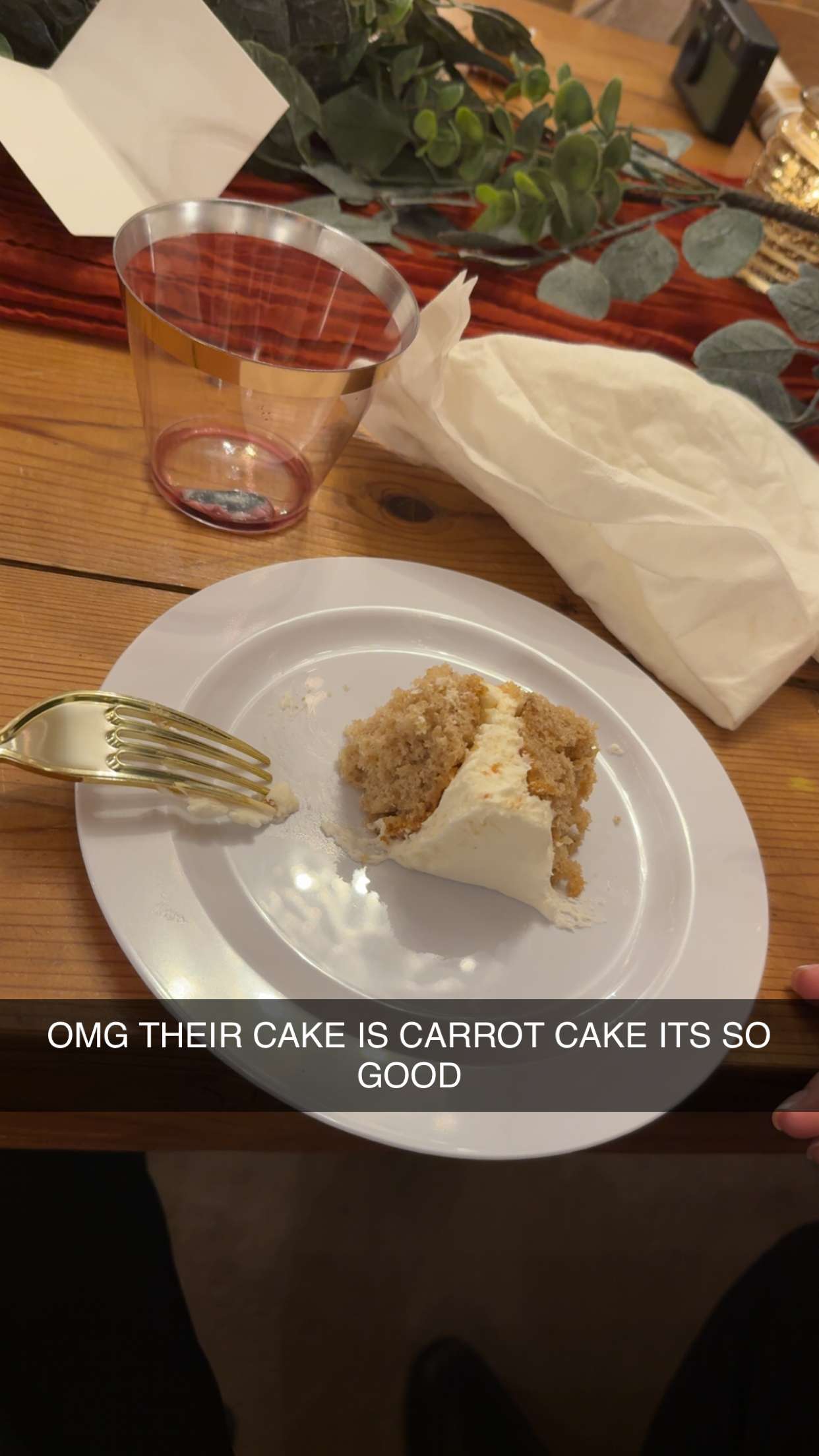 kayleedolisi snapchat image archive image