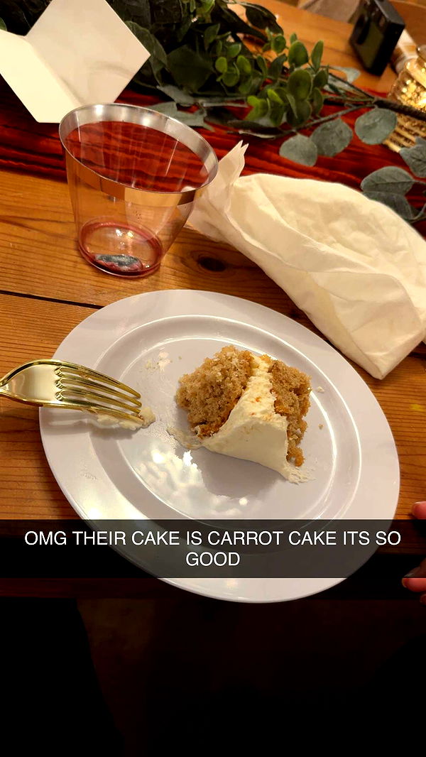 kayleedolisi image ~ Altpins