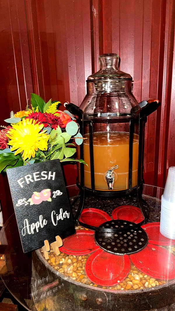 kayleedolisi image ~ Altpins