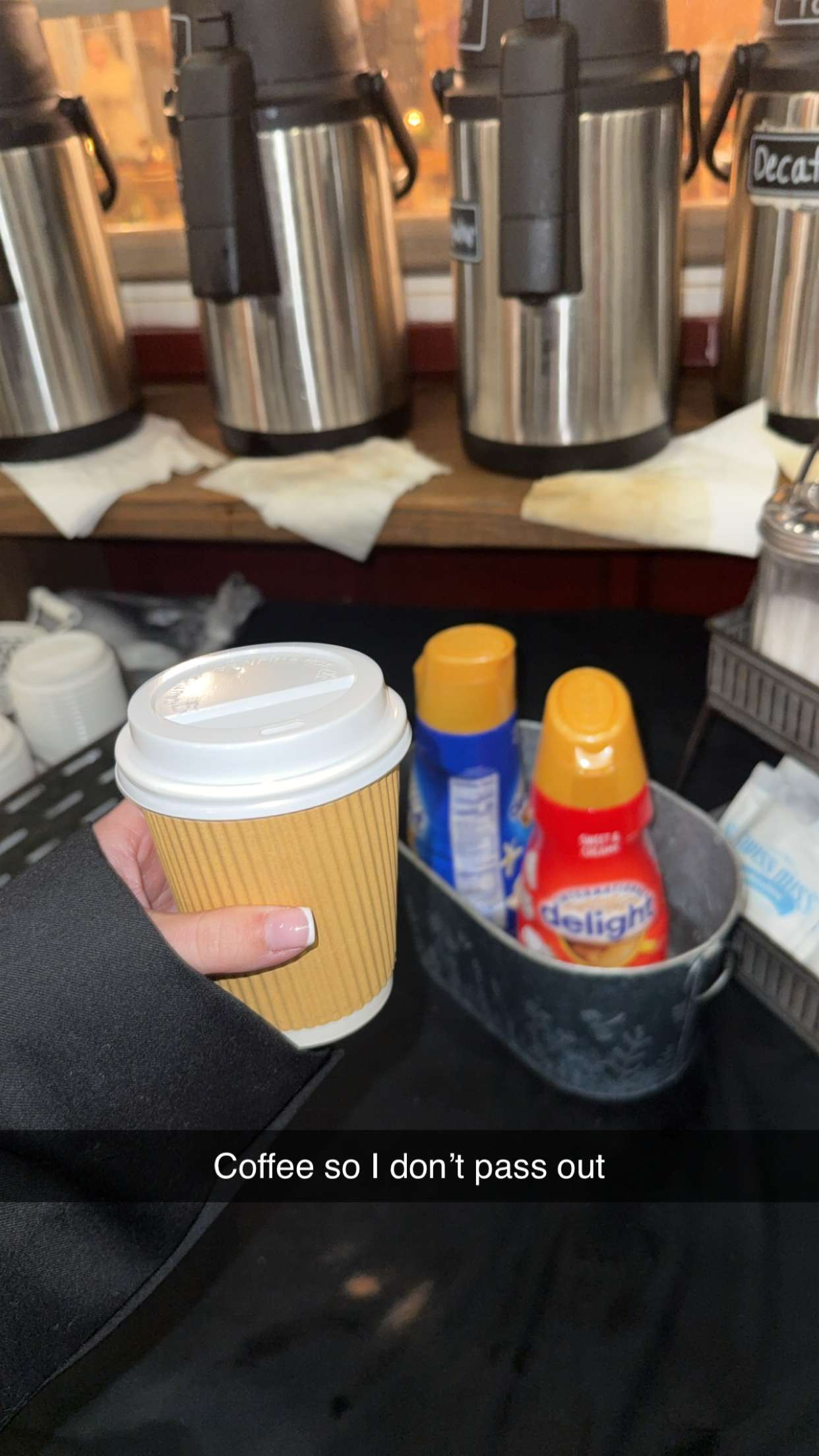 kayleedolisi snapchat image archive image