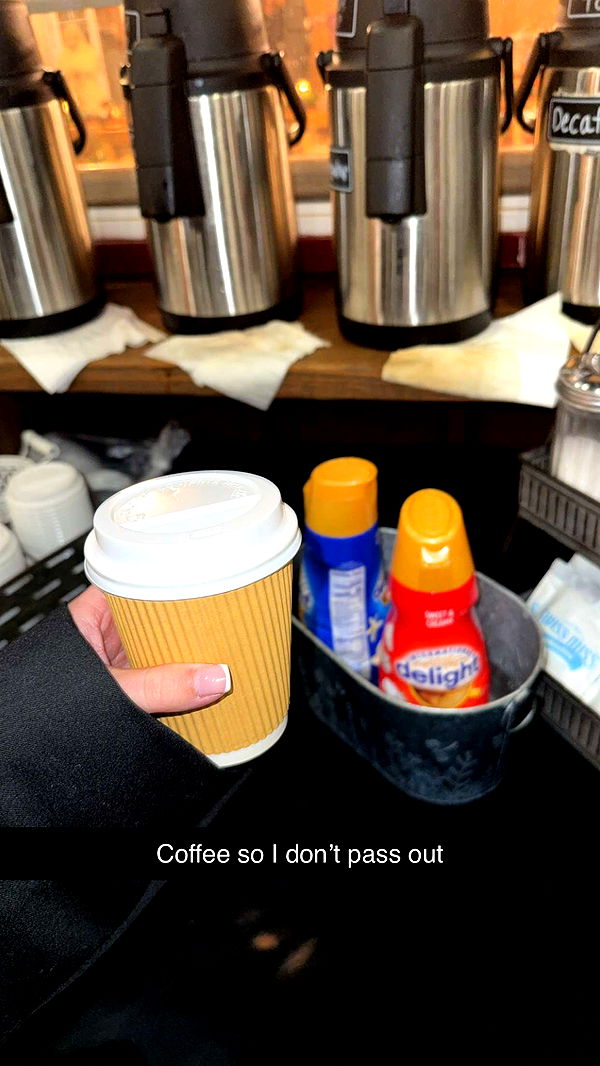 kayleedolisi image ~ Altpins