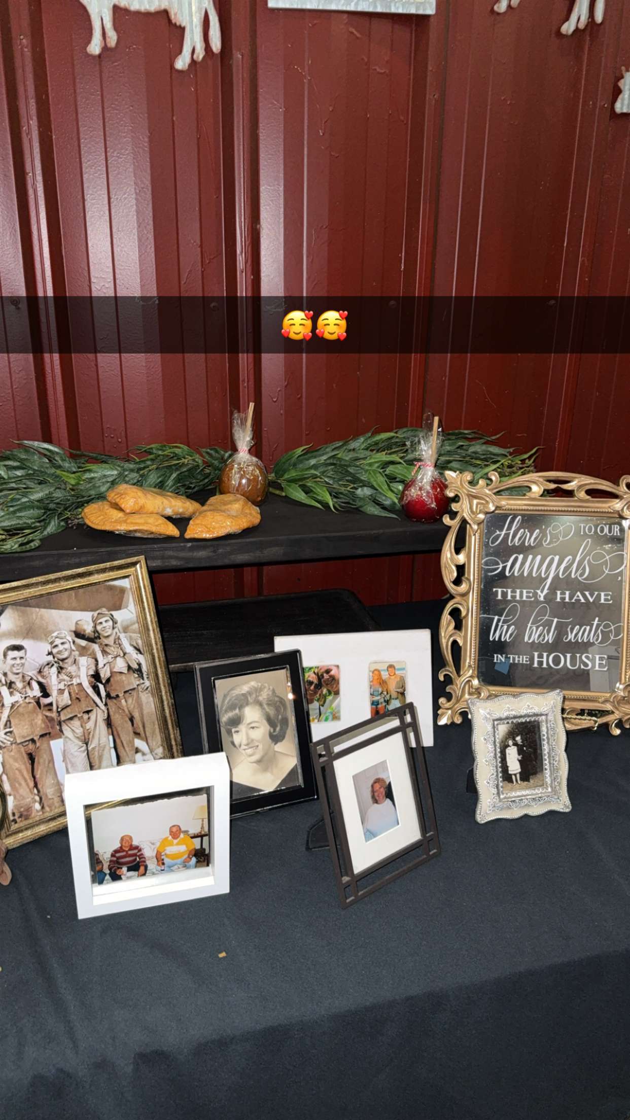 kayleedolisi snapchat image archive image