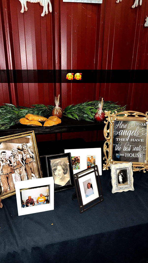 kayleedolisi image ~ Altpins