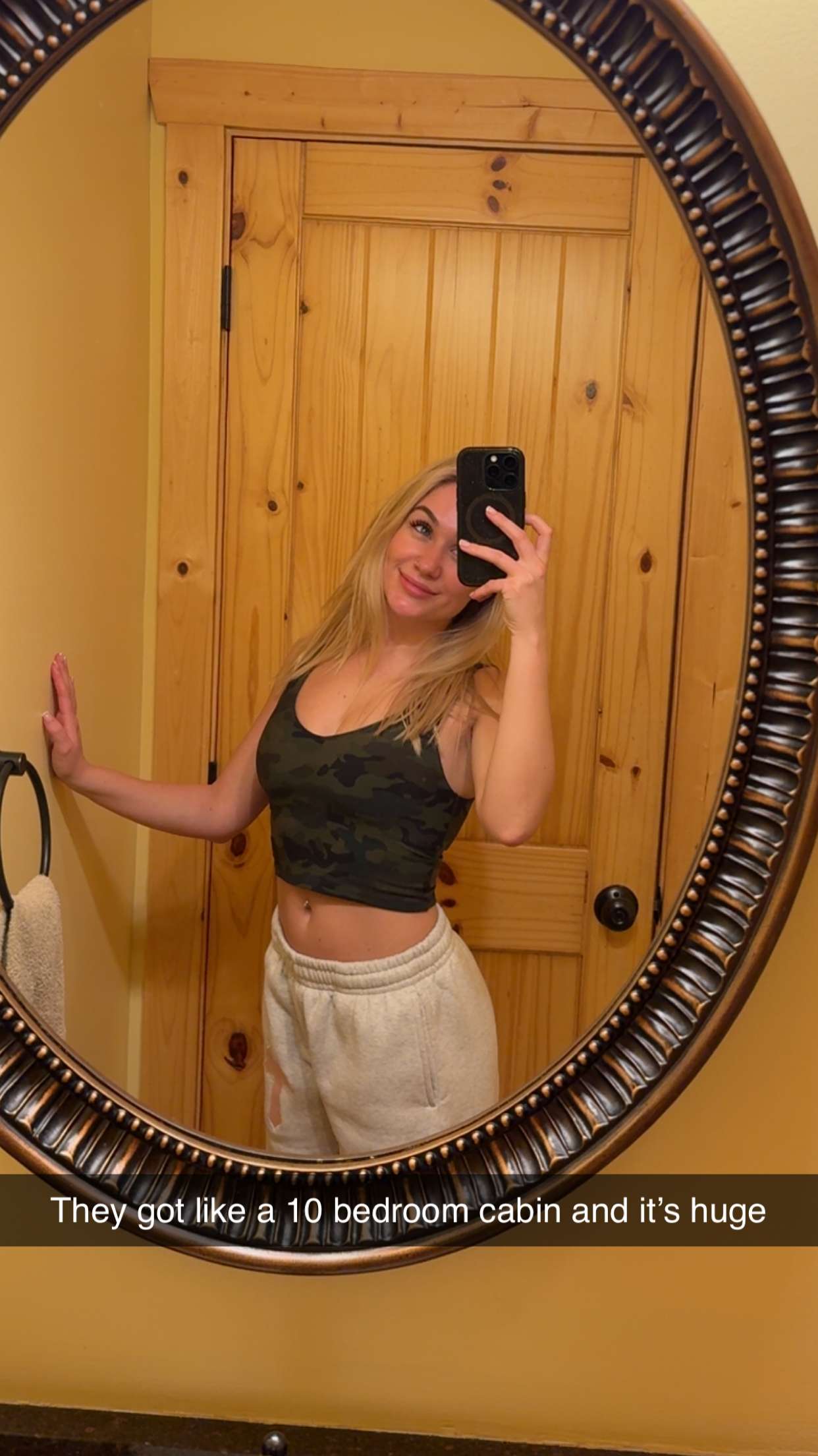 kayleedolisi snapchat image archive image