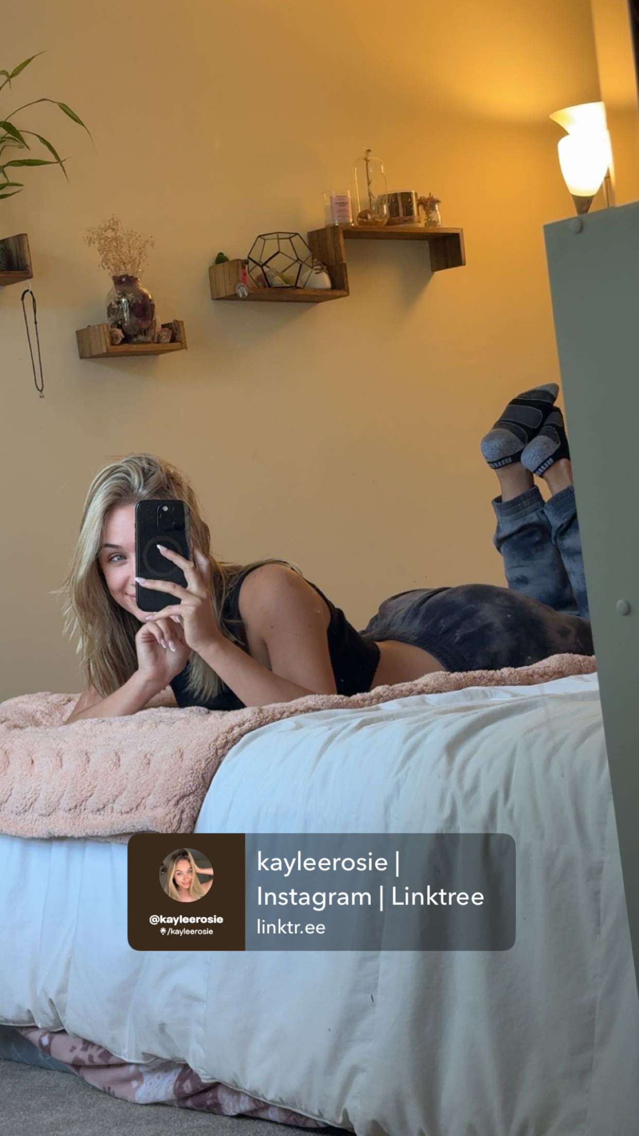 kayleedolisi snapchat image archive image