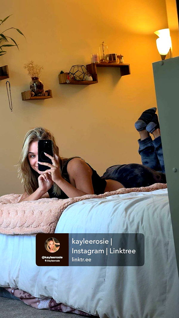 kayleedolisi image ~ Altpins