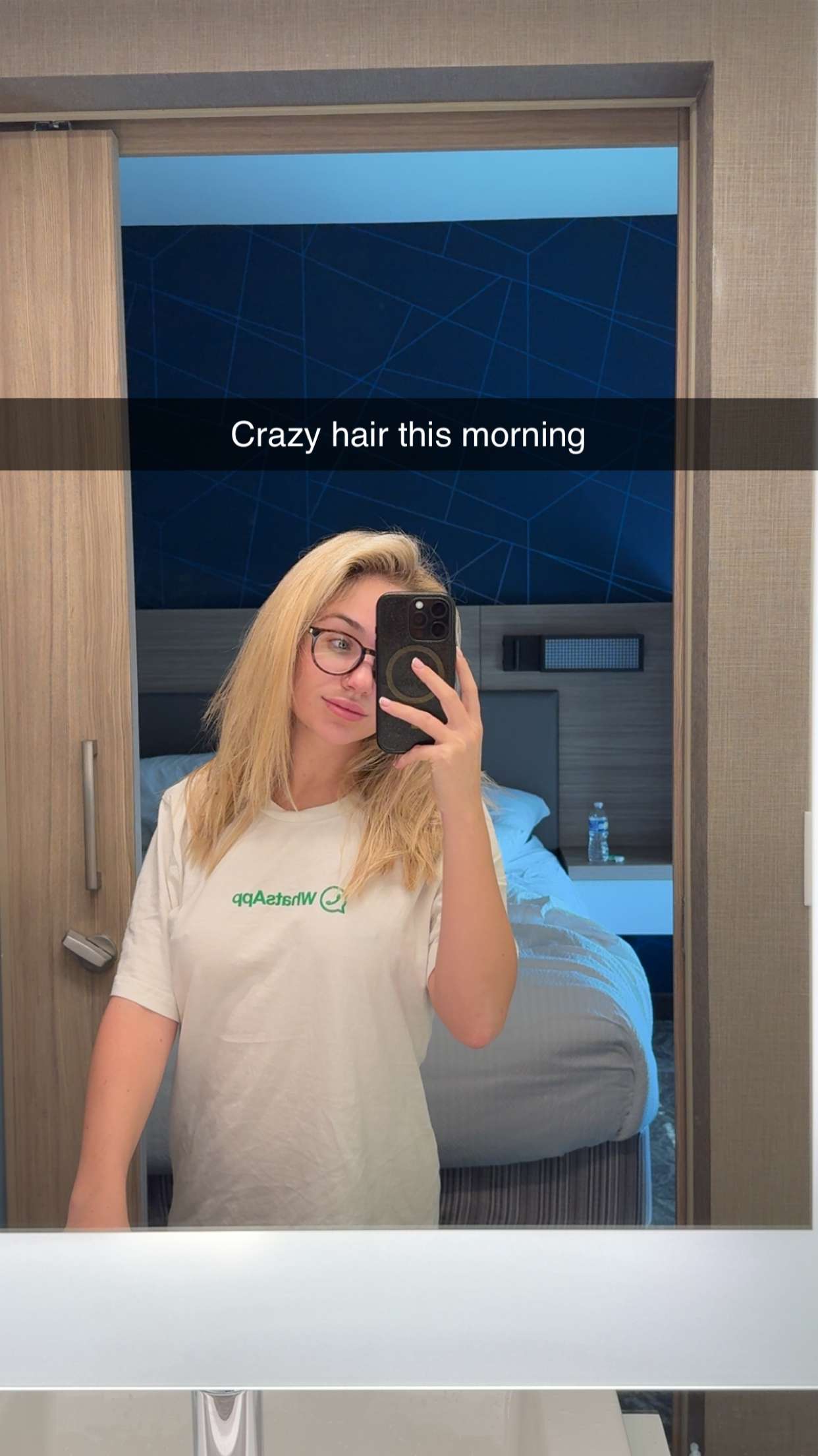 kayleedolisi snapchat image archive image