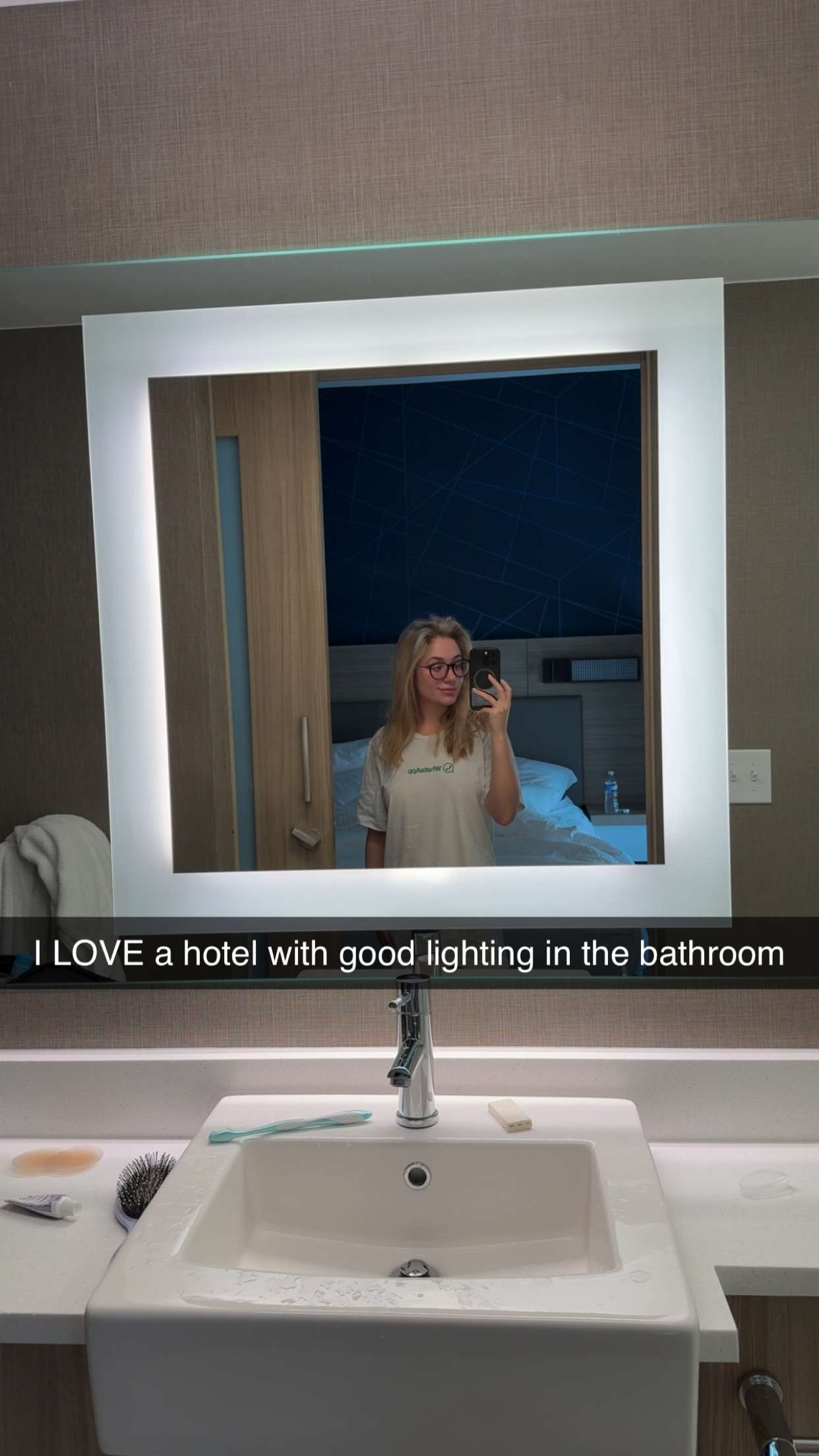 kayleedolisi snapchat image archive image