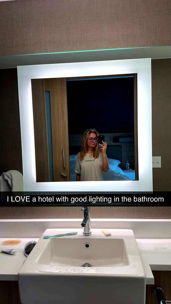 kayleedolisi image ~ Altpins