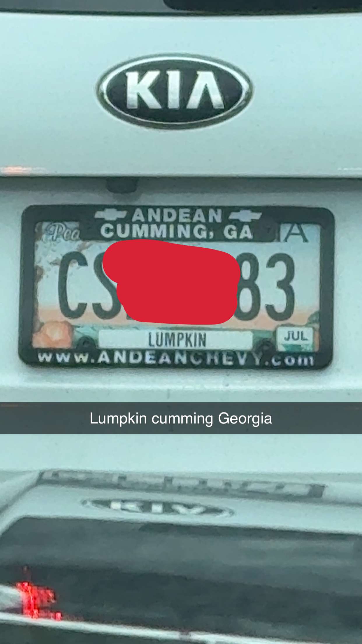 kayleedolisi snapchat image archive image