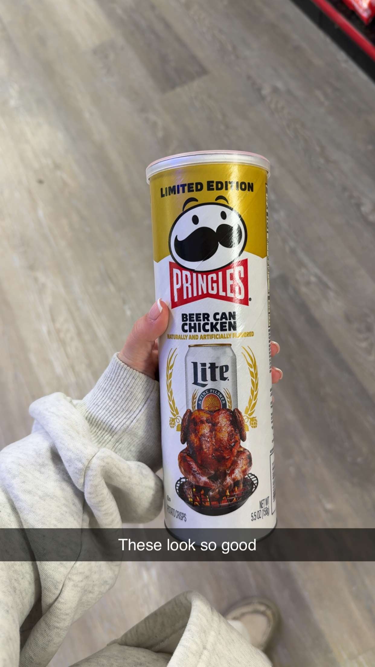 kayleedolisi snapchat image archive image