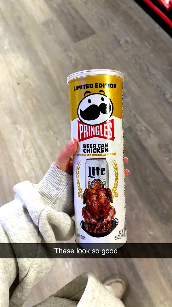 kayleedolisi image ~ Altpins