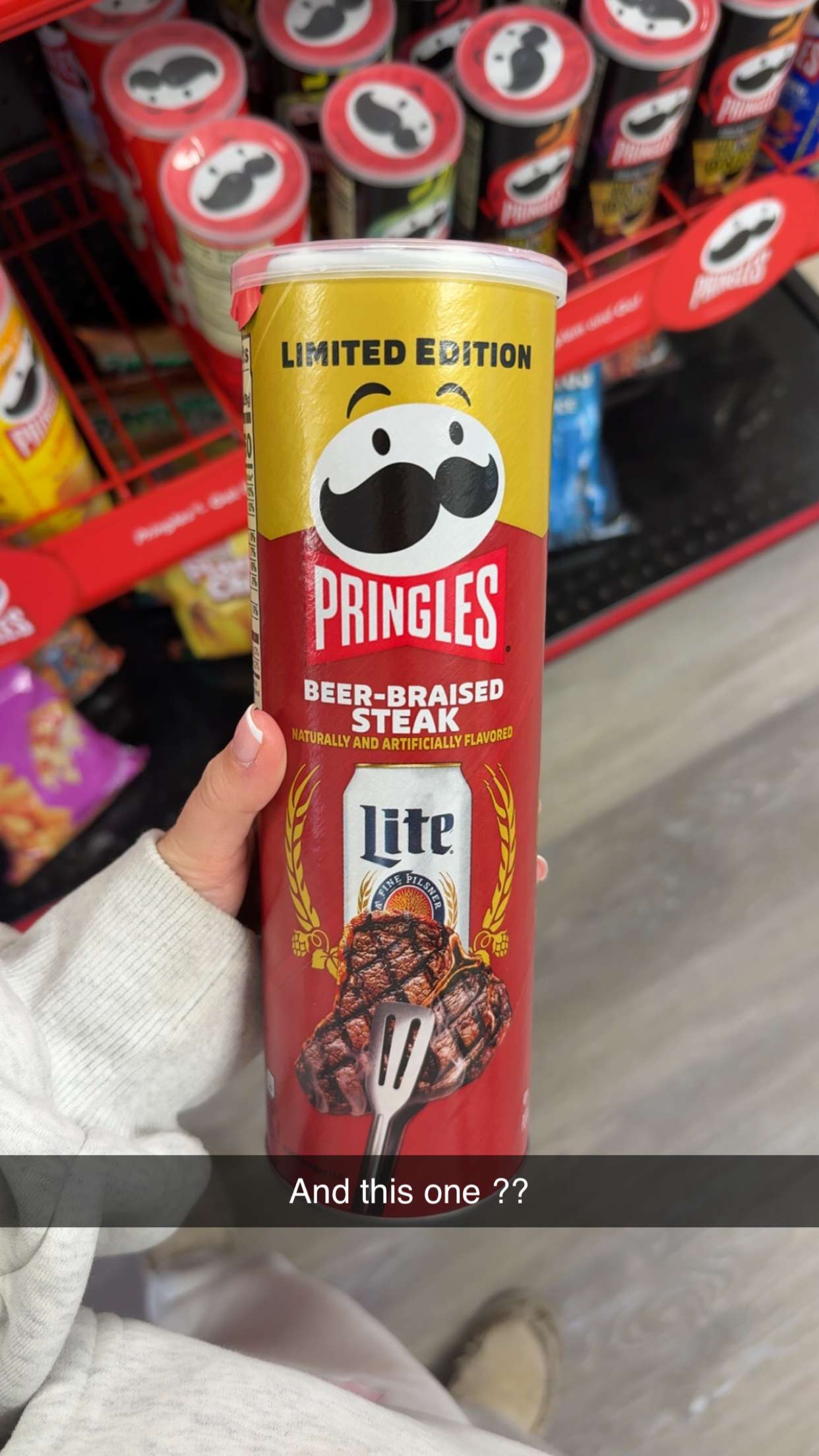 kayleedolisi snapchat image archive image